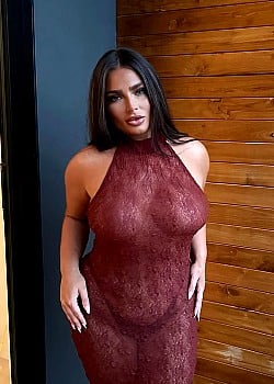Bailey Vee